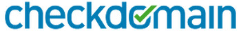 www.checkdomain.de/?utm_source=checkdomain&utm_medium=standby&utm_campaign=www.acidodomingo.com